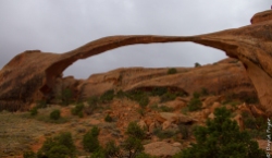 Arches NP UT 2017-15