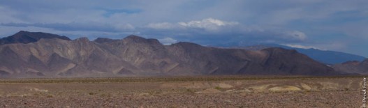 Death Valley CA 2018-85