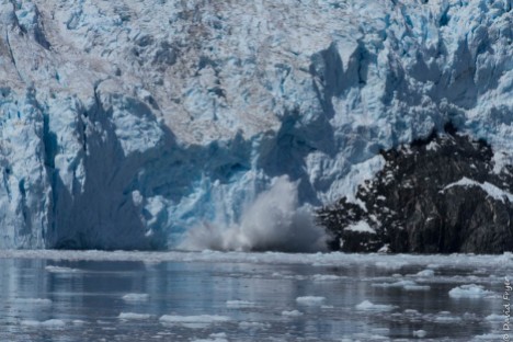 Seward Kenai Fjords Alaska 2018-386